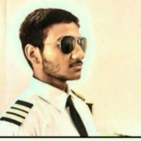 Raj rajput Sagar