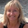 Christine Kofoed