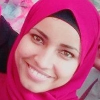 shaimaa mohamed