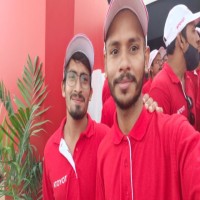Shariyar Hussain