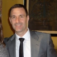 Wayne Peachey