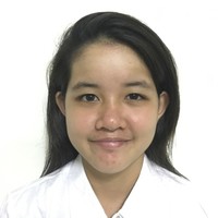 Mavis Ng