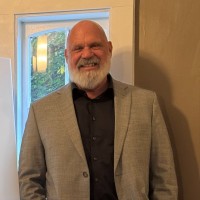 Gary Sciacca