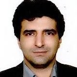 Majid Zakipour