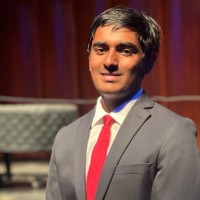 Akshit Sinha