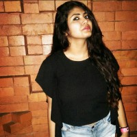 Divya Kurup