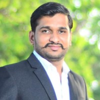 Mayur Khedkar