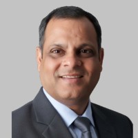 Arvind Kumar