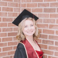 Marlee Schiffbauer