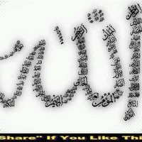 Sathiqk Ali