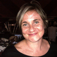 marga wessels