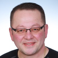 Cüneyt Er