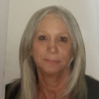 Maya Friedenreich מיה פרידנרייך
