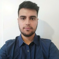 Danilo Valenzuela Cerda