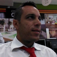 Regis Cardoso
