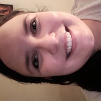 Jessica Boudreau