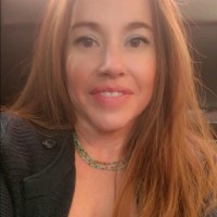 April Fabela