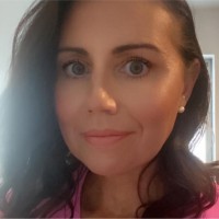 Sommah Madden