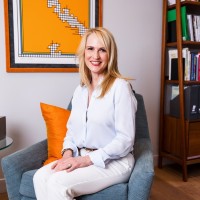 Erin Wysong, LPC-S, SEP, CSAT-S, CPTT-S, Trauma Expert