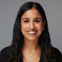 Anusha Rijhsinghani
