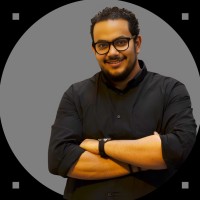 Mohamed Ali