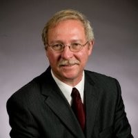 David Noelck