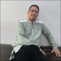 Hadjad Sulaksono