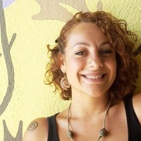 Angela Mancusi