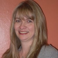Wendy Pelletier