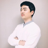 Ikwon Choi