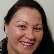 Lucille Shone
