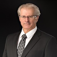 Charles Cetnar