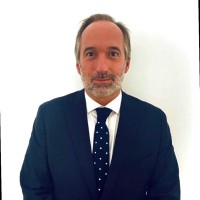 Matthieu ROPERT