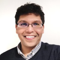 Parag Bhatnagar