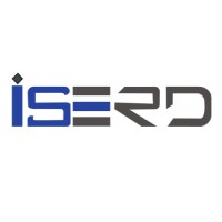 Iserd Conference