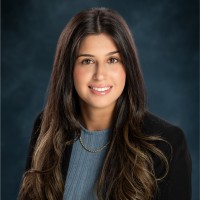Balsam Sheena