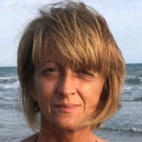 MONICA LOCATELLI