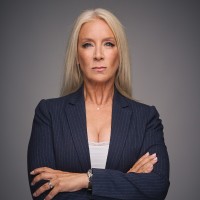 Trudy Kerr
