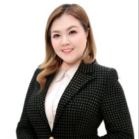 Phakhanat Kruktkhunthot