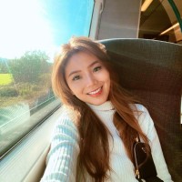 Nicole Li