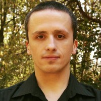Michał Jankowiak
