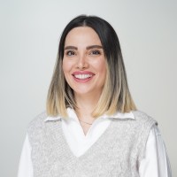 Soheila Darjazi
