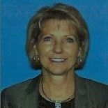 Barbara Smith
