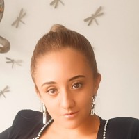 Gabriela Cortes