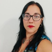 Tatiana Mariel Navarro