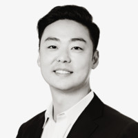 Paul Yoo