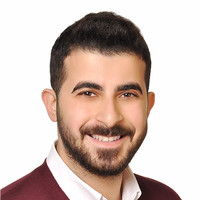 Kaya Çınar