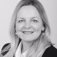 Ina Kubiczek