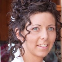 Cristina Martinoli
