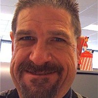 Kevin Price